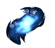 TrialRoleAvatar_Silver Wolf_Back